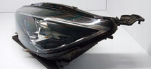 Laden Sie das Bild in den Galerie-Viewer, Frontscheinwerfer Peugeot 308 II 9816990680 LED Links Scheinwerfer Headlight SCH8241697437yx