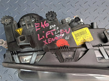 Load image into Gallery viewer, Frontscheinwerfer BMW E46 6910968 Xenon Rechts Scheinwerfer Headlight SCH5127763801jb