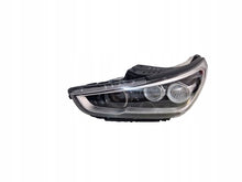 Laden Sie das Bild in den Galerie-Viewer, Frontscheinwerfer Hyundai I30 III 92101-G4100 Links Scheinwerfer Headlight SCH8525362771dk