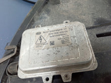 Load image into Gallery viewer, Frontscheinwerfer BMW X6 E71 7271361-10 Xenon Links Scheinwerfer Headlight SCH1130405773gz