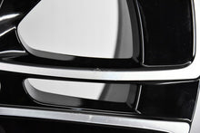 Load image into Gallery viewer, 1x Alufelge 19 Zoll 8.0" 5x112 45ET Glanz A2364014100 Mercedes-Benz Rim Wheel FEL3750165469pz