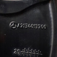Laden Sie das Bild in den Galerie-Viewer, 1x Alufelge 18 Zoll 8.0" 5x112 43ET A2134013700 Mercedes-Benz Rim Wheel FEL9995788767nv