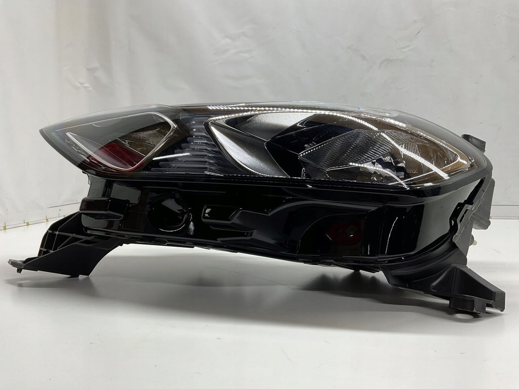 Frontscheinwerfer Citroën Ds3 9820840880 90103058 Links Scheinwerfer Headlight