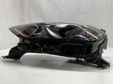 Laden Sie das Bild in den Galerie-Viewer, Frontscheinwerfer Citroën Ds3 9820840880 90103058 Links Scheinwerfer Headlight