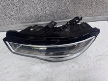 Laden Sie das Bild in den Galerie-Viewer, Frontscheinwerfer Audi A6 4G0941035 Links Scheinwerfer Headlight SCH7269366504jz