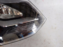 Laden Sie das Bild in den Galerie-Viewer, Frontscheinwerfer VW Polo 6R1941032C Xenon Rechts Scheinwerfer Headlight