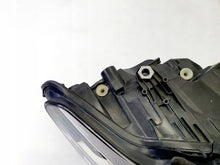 Laden Sie das Bild in den Galerie-Viewer, Frontscheinwerfer BMW 5 G31 G30 8499112-01 Full LED Rechts Headlight SCH4306854786hn