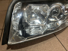 Load image into Gallery viewer, Frontscheinwerfer Audi A4 B6 8E0941029Q Xenon Links Scheinwerfer Headlight