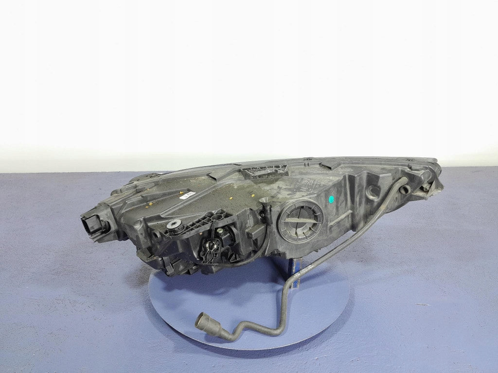 Frontscheinwerfer Audi A3 8Y0941011 LED Links Scheinwerfer Headlight