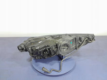 Laden Sie das Bild in den Galerie-Viewer, Frontscheinwerfer Audi A3 8Y0941011 LED Links Scheinwerfer Headlight