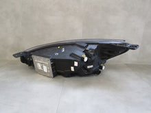 Load image into Gallery viewer, Frontscheinwerfer Ford Focus 13E016 LED Rechts Scheinwerfer Headlight SCH5172004471gn
