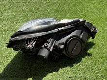 Laden Sie das Bild in den Galerie-Viewer, Frontscheinwerfer Mercedes-Benz W212 W2128201959 Xenon Links Headlight SCH3209748914jo
