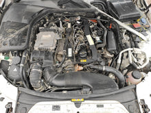 Load image into Gallery viewer, Motor Mercedes-Benz 651921 2.2 CDI 130TKm Diesel Engine Unkomplett MOT3480970445ze