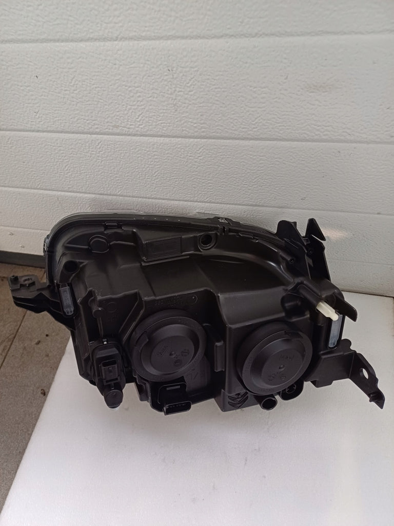 Frontscheinwerfer Citroën C3 III 9820059680 Links Scheinwerfer Headlight SCH7841565490kr