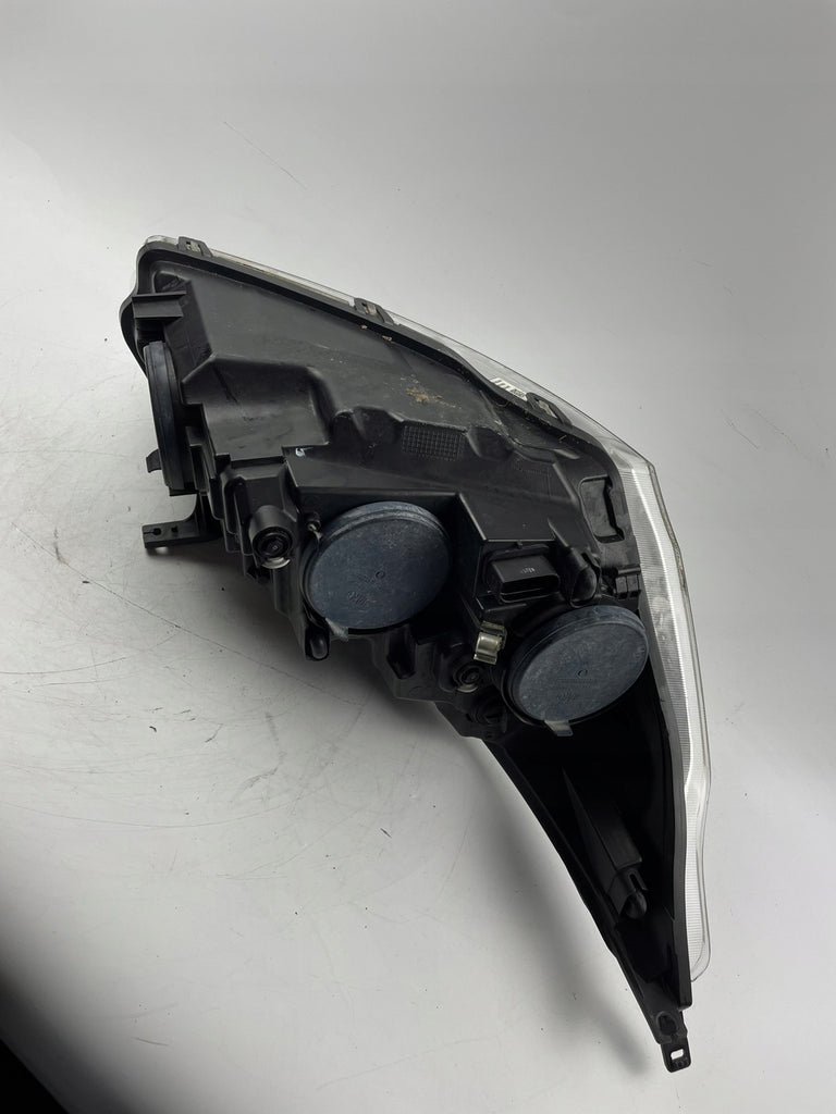 Frontscheinwerfer Ford Transit Custom Tourneo BK21-13D153-BJ Rechts oder Links