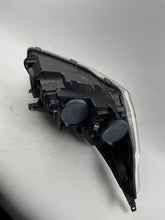 Load image into Gallery viewer, Frontscheinwerfer Ford Transit Custom Tourneo BK21-13D153-BJ Rechts oder Links
