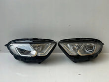 Laden Sie das Bild in den Galerie-Viewer, Frontscheinwerfer Ford Ecosport GN15-13W029-JE GN15-13W030-JE Rechts oder Links SCH4706001161bn