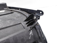 Laden Sie das Bild in den Galerie-Viewer, Frontscheinwerfer Ford Mondeo Hatchback ES73-13W029-HD Rechts Headlight SCH2646318170lz