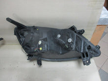 Laden Sie das Bild in den Galerie-Viewer, Frontscheinwerfer Great Wall H6 Ein Stück (Rechts oder Links) Headlight SCH6951160358jg