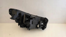 Laden Sie das Bild in den Galerie-Viewer, Frontscheinwerfer BMW X1 5A9A227-01 LED Links Scheinwerfer Headlight SCH6432464464hf