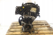 Laden Sie das Bild in den Galerie-Viewer, Motor Alfa Romeo Giulietta 940A4000 2.0 JTD 170PS 125kW 2012 Engine Unkomplett MOT2560675982ry