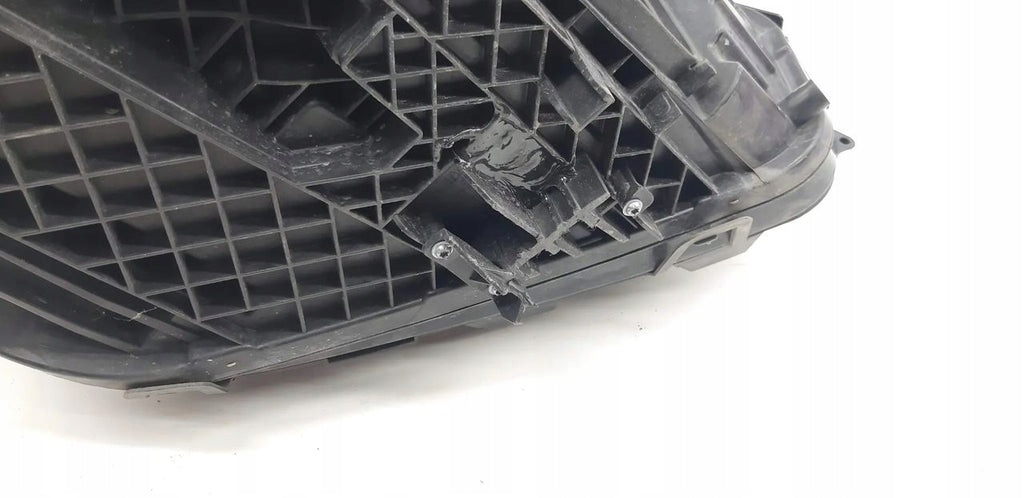 Frontscheinwerfer Mercedes-Benz W247 A2479062503 Full LED Links Headlight SCH3093779300rq