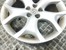 Load image into Gallery viewer, 1x Alufelge 19 Zoll 5x114.3 Mazda Cx-7 Rim Wheel FEL9077253310ov
