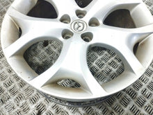 Laden Sie das Bild in den Galerie-Viewer, 1x Alufelge 19 Zoll 5x114.3 Mazda Cx-7 Rim Wheel FEL9077253310ov