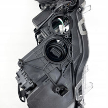 Laden Sie das Bild in den Galerie-Viewer, Frontscheinwerfer Toyota I 3508935089 LED Links Scheinwerfer Headlight SCH3397980717is