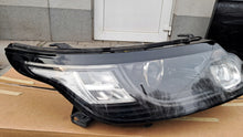 Laden Sie das Bild in den Galerie-Viewer, Frontscheinwerfer Land Rover Range Sport L494 II FK6M-13W029-EB Rechts Headlight SCH5120007068dj