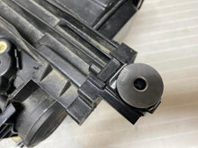 Load image into Gallery viewer, Frontscheinwerfer VW Passat B8 3G1941082G Full LED Rechts Scheinwerfer Headlight SCH2586583593po