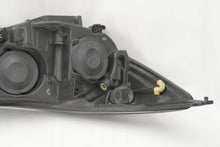 Laden Sie das Bild in den Galerie-Viewer, Frontscheinwerfer Ford Focus Links Scheinwerfer Headlight SCH3694902834ea