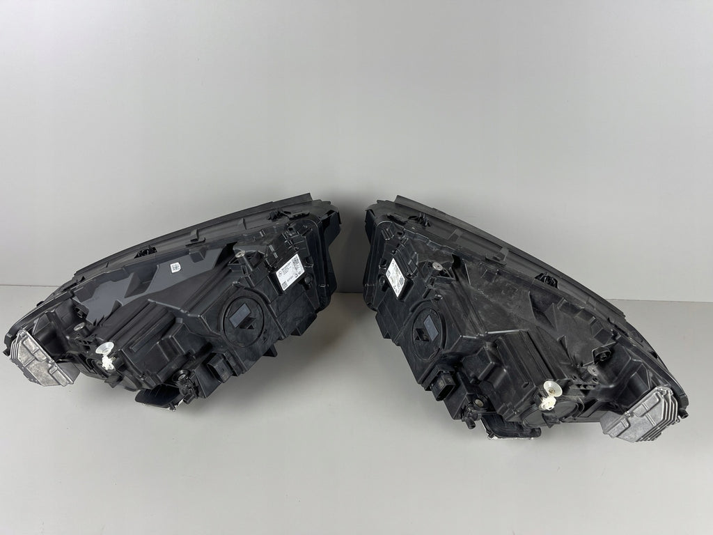 Frontscheinwerfer Audi W247 A2479063705 A2479066401 Ein Satz Headlight SCH8815379314wq