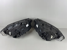 Laden Sie das Bild in den Galerie-Viewer, Frontscheinwerfer Audi W247 A2479063705 A2479066401 Ein Satz Headlight SCH8815379314wq
