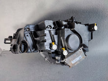 Laden Sie das Bild in den Galerie-Viewer, Frontscheinwerfer Skoda Karoq 57B941016B Full LED Rechts Scheinwerfer Headlight SCH5003086266hw