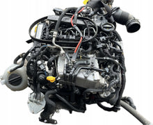 Load image into Gallery viewer, Motor Audi Seat Skoda VW A3 Leon Octavia I Golf VII CLH 1.6 TDI Diesel Komplett