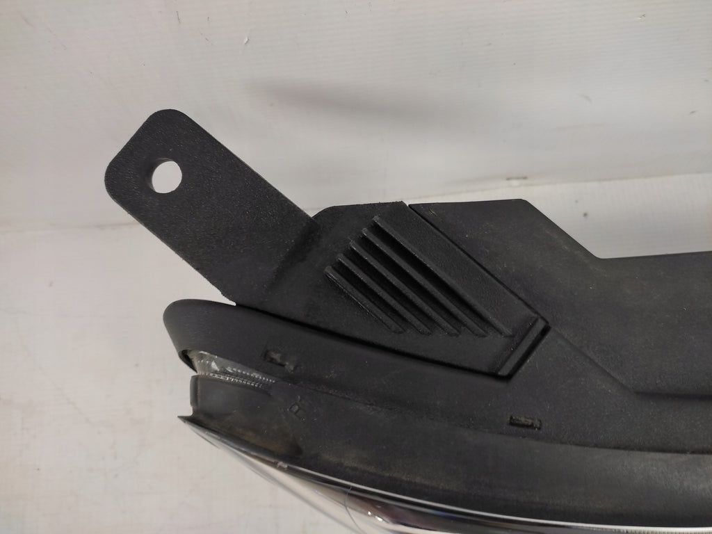 Frontscheinwerfer Hyundai Kona 92208 J9000 LED Rechts Scheinwerfer Headlight SCH8181085543xj