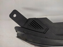 Laden Sie das Bild in den Galerie-Viewer, Frontscheinwerfer Hyundai Kona 92208 J9000 LED Rechts Scheinwerfer Headlight SCH8181085543xj
