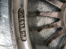 Laden Sie das Bild in den Galerie-Viewer, 1x Alufelge 17 Zoll 9.0&quot; 35ET JR11179053573BF Rim Wheel