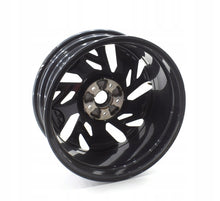 Laden Sie das Bild in den Galerie-Viewer, 1x Alufelge 18 Zoll 7.5" 5x114.3 51ET 52910-N7200 Hyundai Tucson Rim Wheel FEL8370440714ag