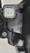 Laden Sie das Bild in den Galerie-Viewer, Frontscheinwerfer Kia Ev6 92102-CV1 Full LED Rechts Scheinwerfer Headlight