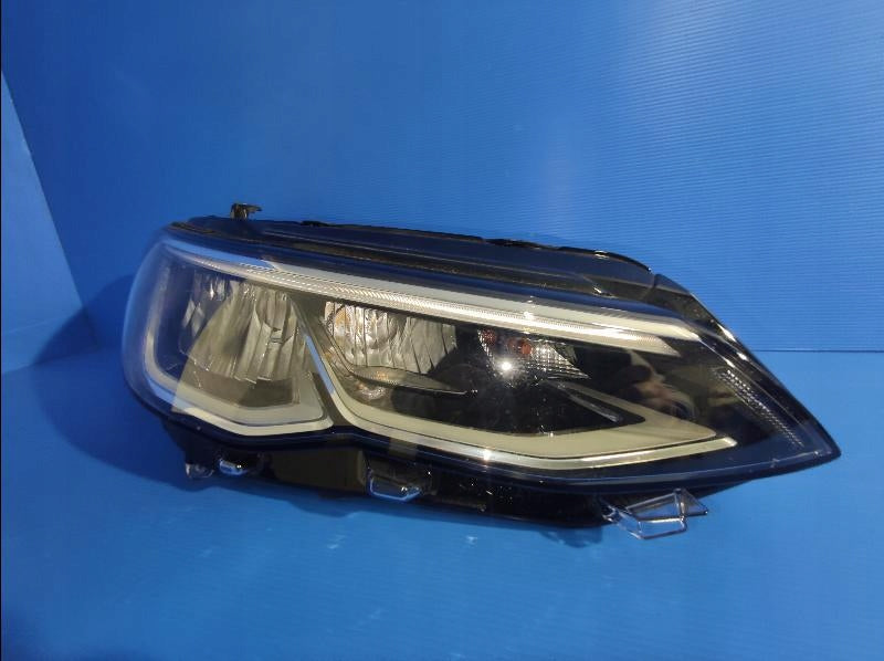 Frontscheinwerfer VW Golf VIII 5H1941006 LED Rechts Scheinwerfer Headlight