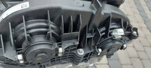 Laden Sie das Bild in den Galerie-Viewer, Motor Mini R56 B48A20F 2.0 178PS 68TKm Benzin Engine Unkomplett MOT2381301897jo