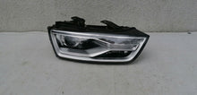 Laden Sie das Bild in den Galerie-Viewer, Frontscheinwerfer Audi Q3 8U0941006C Xenon Rechts Scheinwerfer Headlight SCH9190305049un