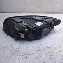 Load image into Gallery viewer, Frontscheinwerfer Volvo V50 7113027 Rechts Scheinwerfer Headlight SCH1900993973hg