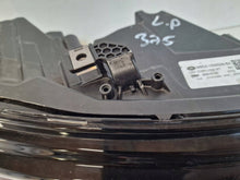 Laden Sie das Bild in den Galerie-Viewer, Frontscheinwerfer Land Rover Evoque M8D2-13W029-BA Rechts Scheinwerfer Headlight SCH8619615830qv