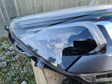 Laden Sie das Bild in den Galerie-Viewer, Frontscheinwerfer Toyota Hilux VIII 81110HY121 1EJ923368040A Full LED Rechts SCH3134650639ce