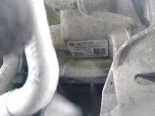 Load image into Gallery viewer, Motor Peugeot 308 I 10JBEE 1.6 EHDI 75PS 55kW 2011 Diesel Engine Unkomplett MOT2777326290dk