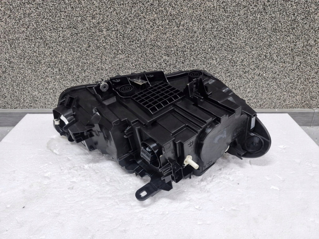 Frontscheinwerfer BMW X2 F39 5A1E0A7 85122000 Full LED Links Headlight SCH2381892406cf