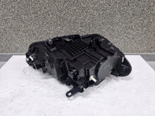 Laden Sie das Bild in den Galerie-Viewer, Frontscheinwerfer BMW X2 F39 5A1E0A7 85122000 Full LED Links Headlight SCH2381892406cf
